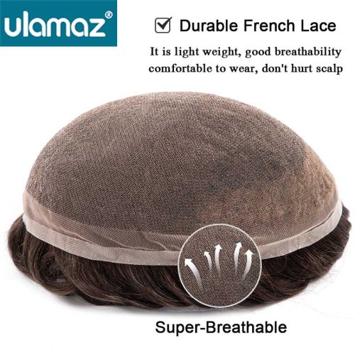 Vue 2 du produit