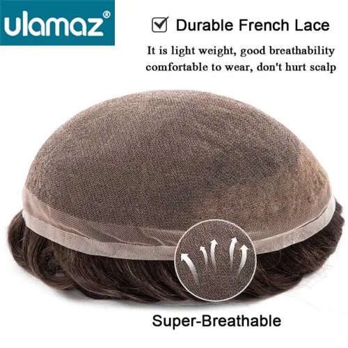 Vue 3 du produit