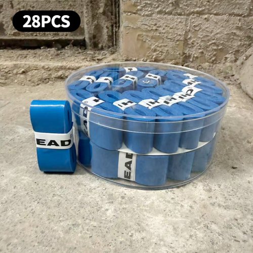 Vue 8 du produit