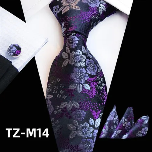TZ-M14