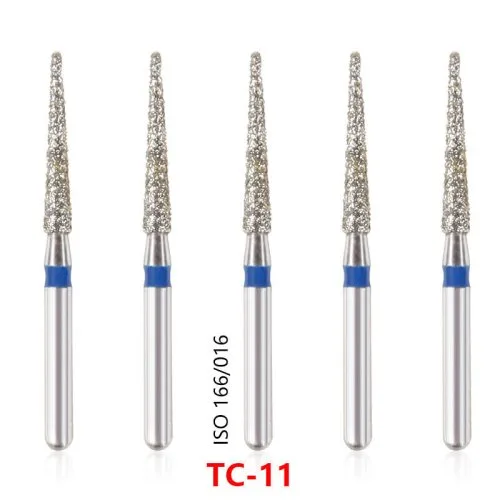 TC-11