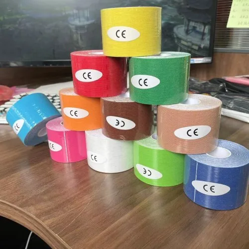 Vue 7 du produit