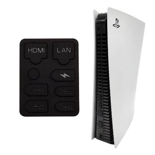 Vue 6 du produit