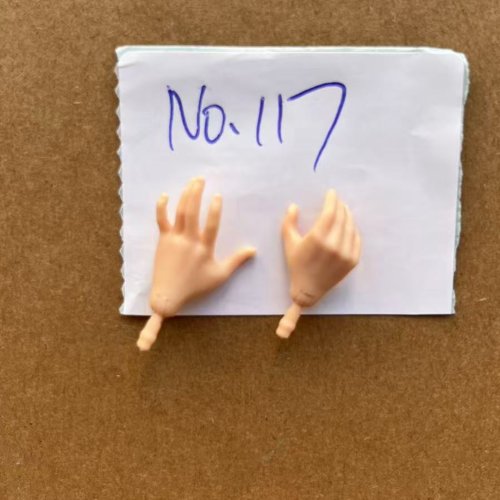Vue 14 du produit