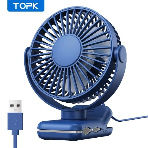 Vue 10 du produit