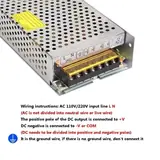 Vue 5 du produit