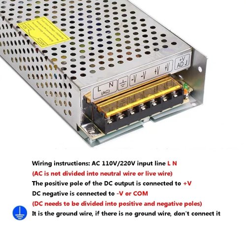 Vue 5 du produit