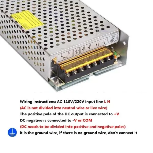 Vue 5 du produit