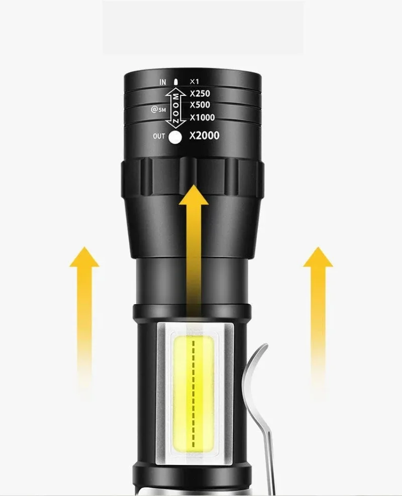 Vue 4 du produit