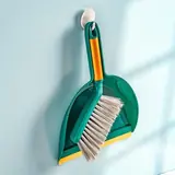 Vue 7 du produit
