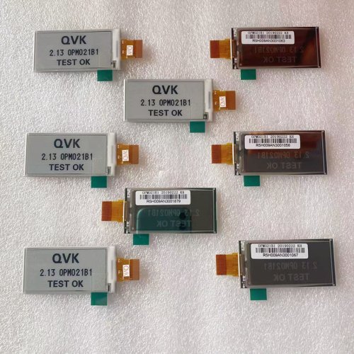 Vue 6 du produit