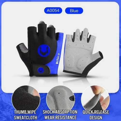 A0054-blauw