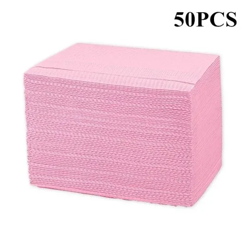 Rosa 50pcs