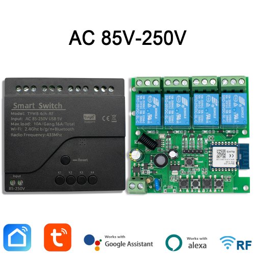 Vue 10 du produit