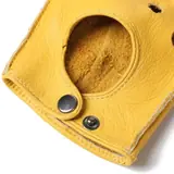 Vue 6 du produit