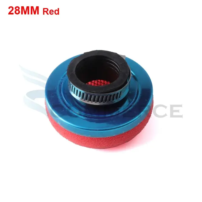 28MM-R