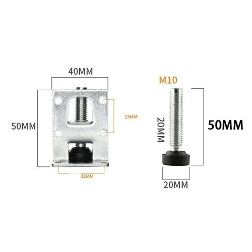 Vue 5 du produit