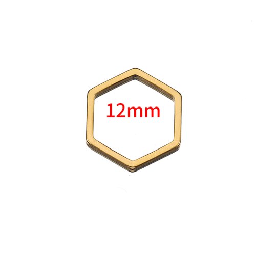 Vue 7 du produit