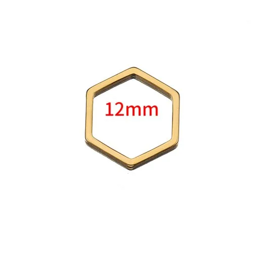 Vue 8 du produit