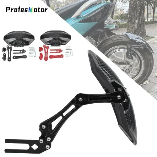 Vue 2 du produit