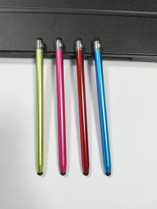 4 kleuren 3