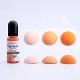 Vue 40 du produit