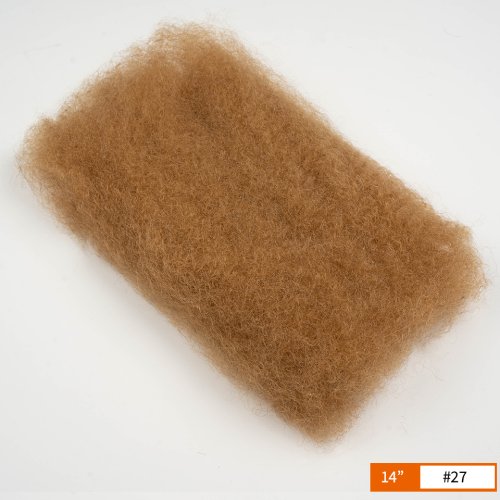 Vue 10 du produit