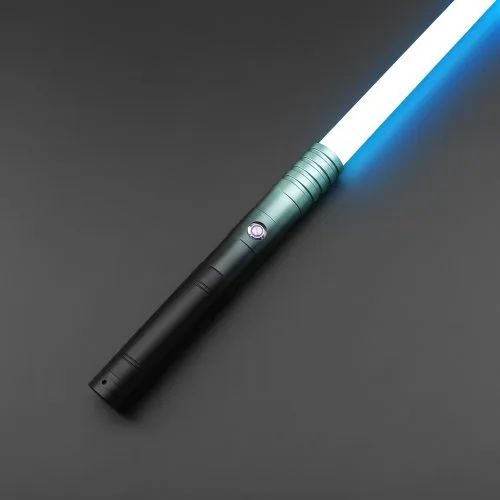 Vue 11 du produit