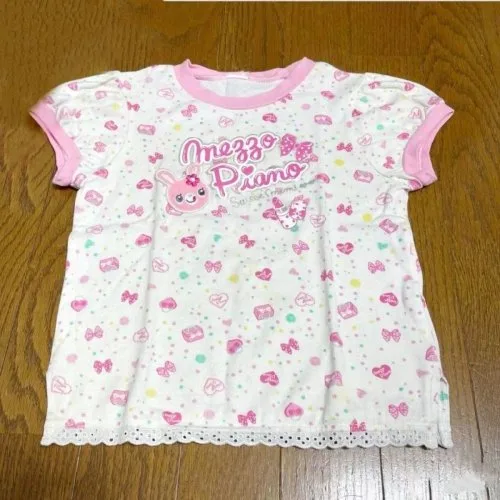 1020 roze wit