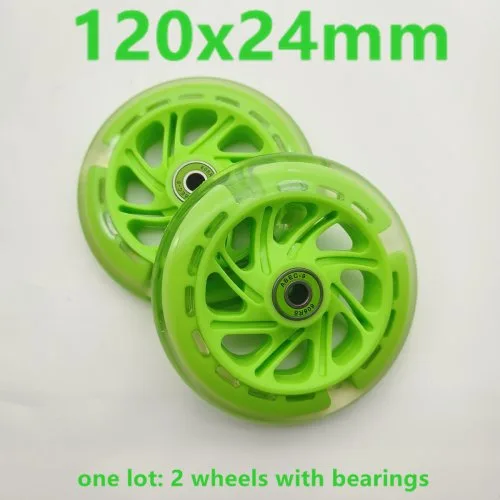 120 x 24 mm 2 szt.