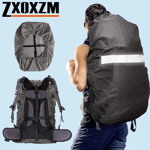 Vue 2 du produit