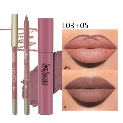 L03 05