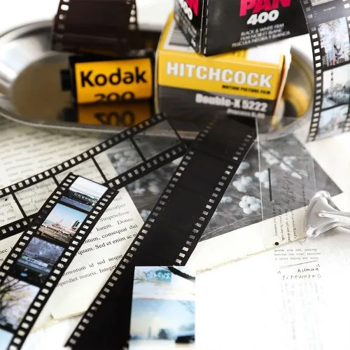 Vue 6 du produit