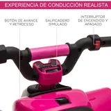 Vue 5 du produit