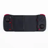 Vue 7 du produit