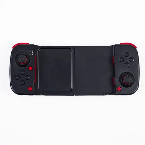 Vue 7 du produit