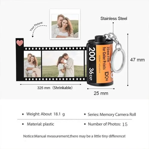Vue 7 du produit