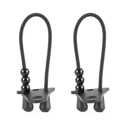 Image de Serrure de Canne à Pêche AC500 - Accessoire Carpe