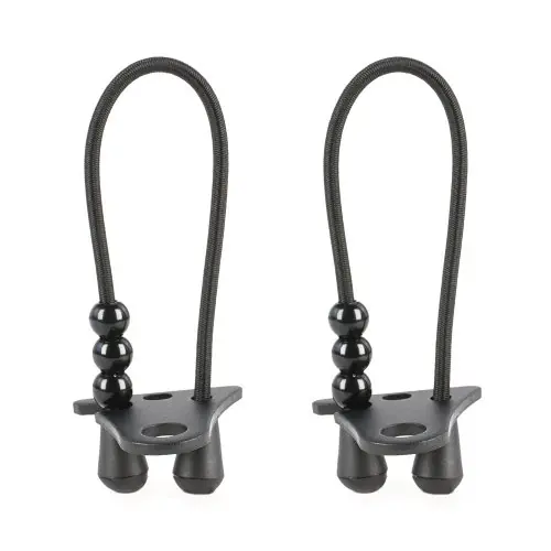 2pcs