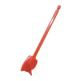 Vue 9 du produit