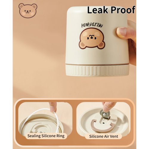 Vue 6 du produit