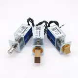 Vue 3 du produit