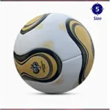 Vue 6 du produit