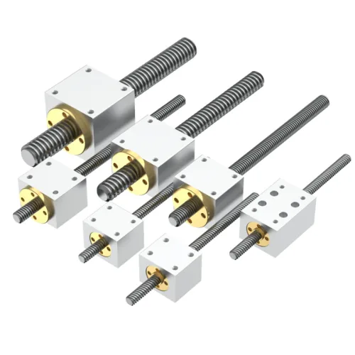 Vue 7 du produit