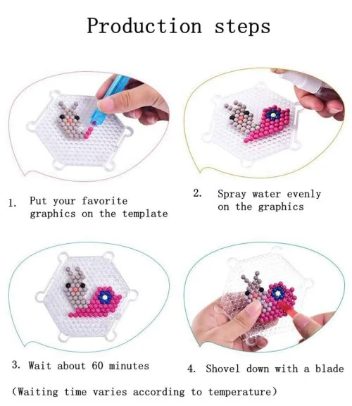 Vue 3 du produit