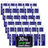 Vue 10 du produit