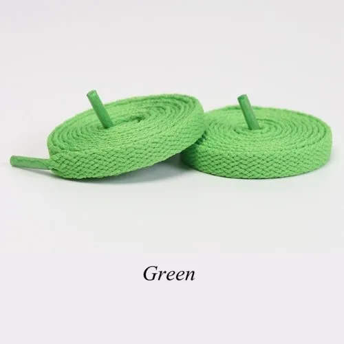 Grün
