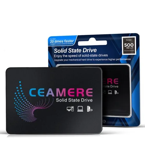 Vue 2 du produit