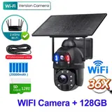 Vue 14 du produit