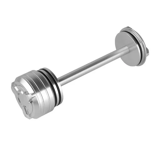 Vue 5 du produit